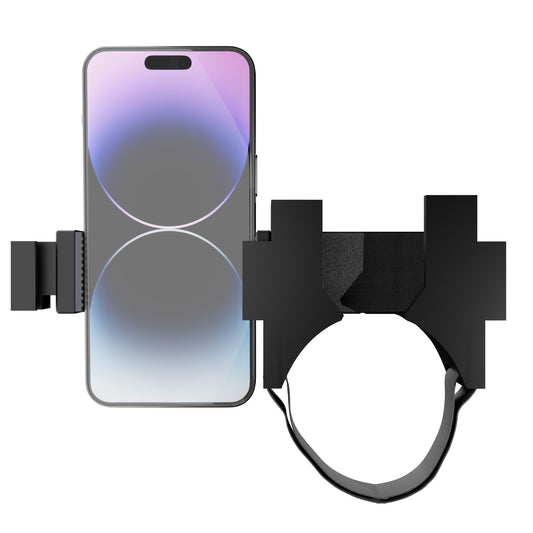 POV Arm Mount – Hands-Free Tool for Videos